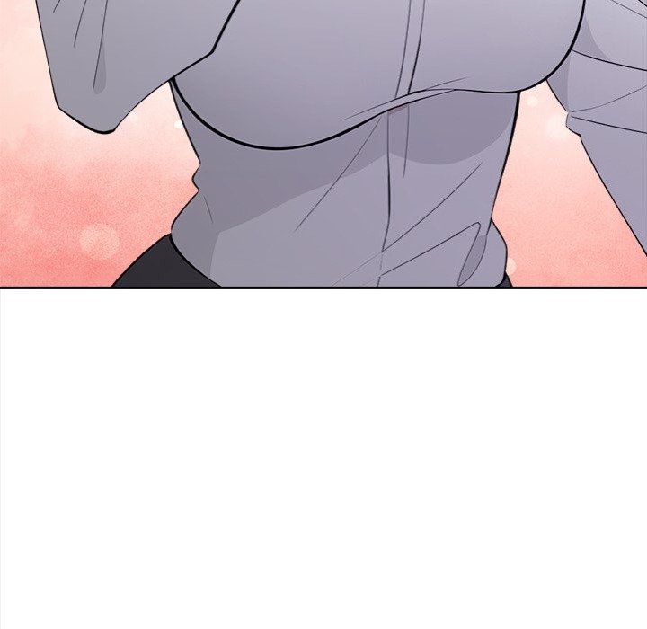 The Secret of a Girls’ Dorm - Chapter 19 Page 103