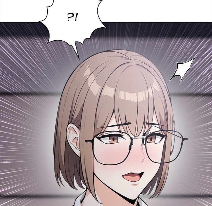 The Secret of a Girls’ Dorm - Chapter 19 Page 109