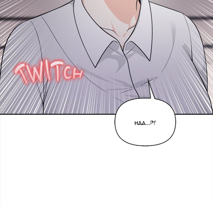 The Secret of a Girls’ Dorm - Chapter 19 Page 110