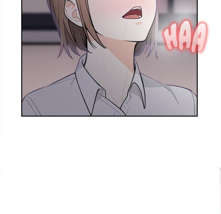 The Secret of a Girls’ Dorm - Chapter 19 Page 114