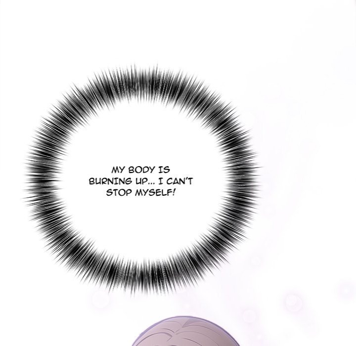 The Secret of a Girls’ Dorm - Chapter 19 Page 115