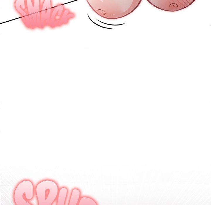 The Secret of a Girls’ Dorm - Chapter 19 Page 12