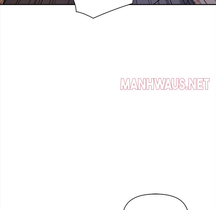 The Secret of a Girls’ Dorm - Chapter 19 Page 122