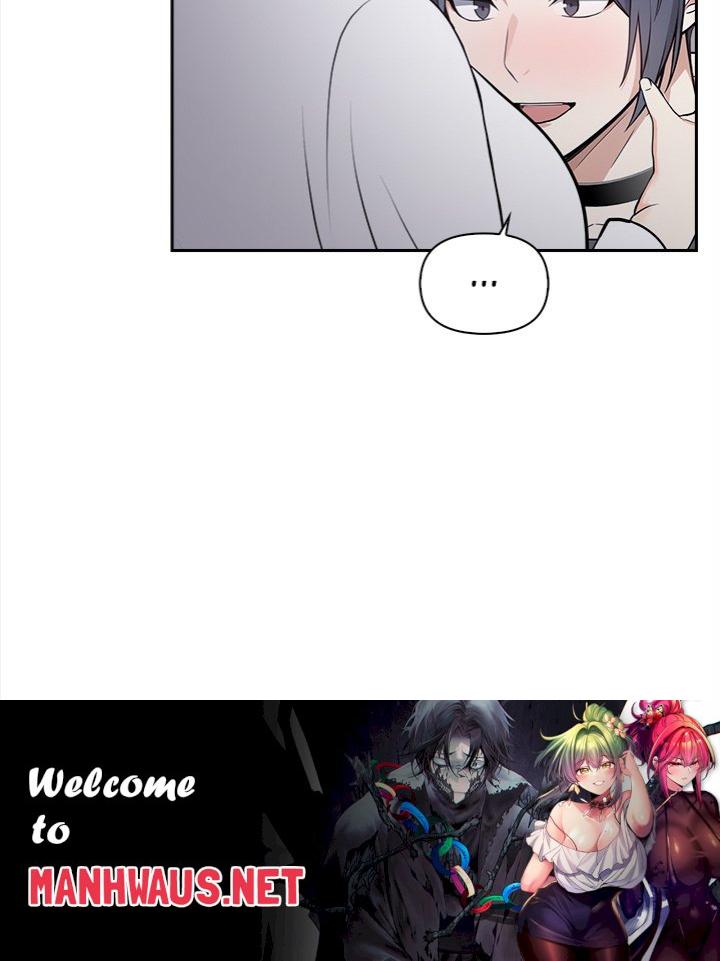 The Secret of a Girls’ Dorm - Chapter 19 Page 124