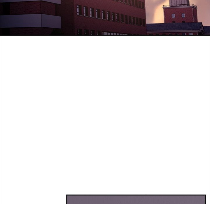 The Secret of a Girls’ Dorm - Chapter 19 Page 18