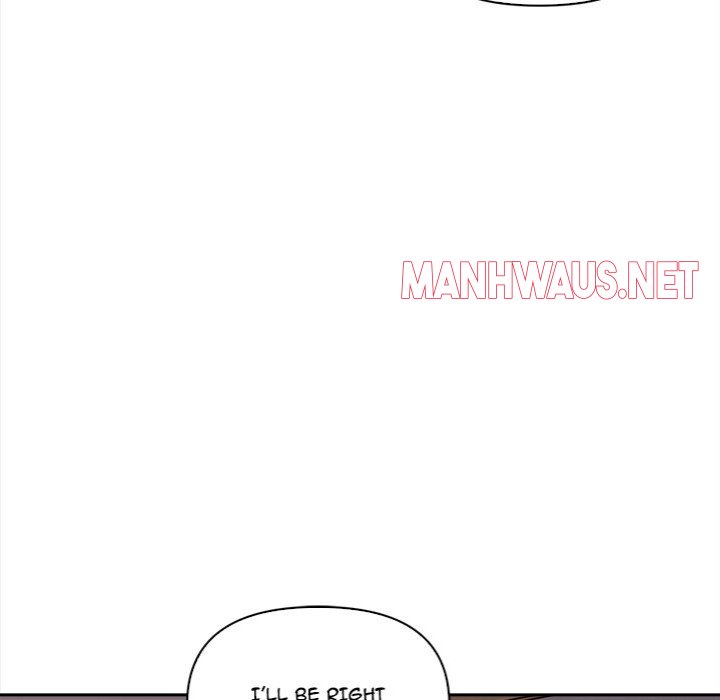 The Secret of a Girls’ Dorm - Chapter 19 Page 28