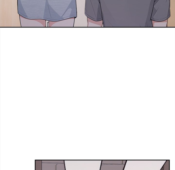 The Secret of a Girls’ Dorm - Chapter 19 Page 30