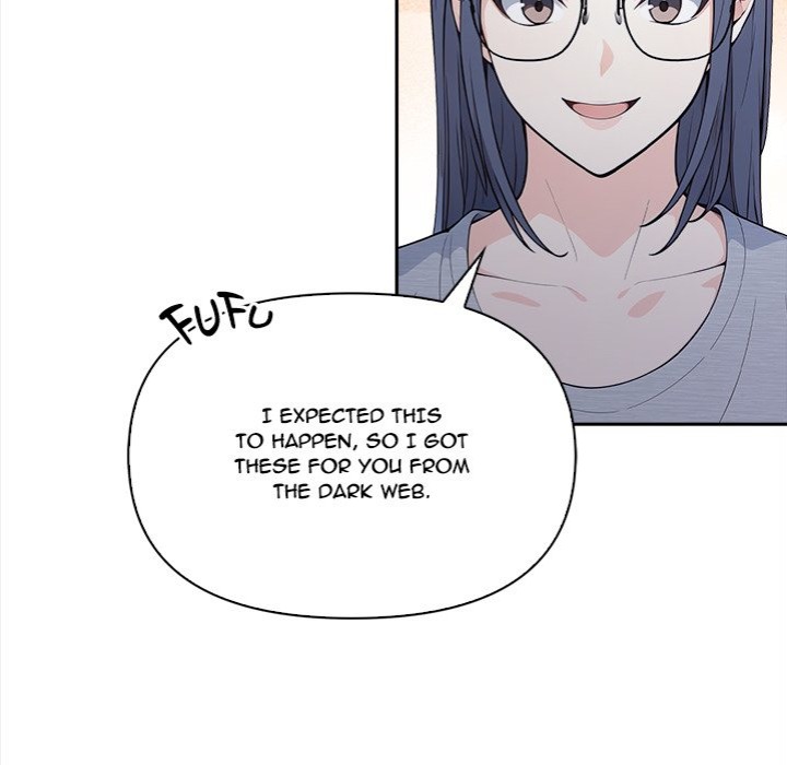 The Secret of a Girls’ Dorm - Chapter 19 Page 36