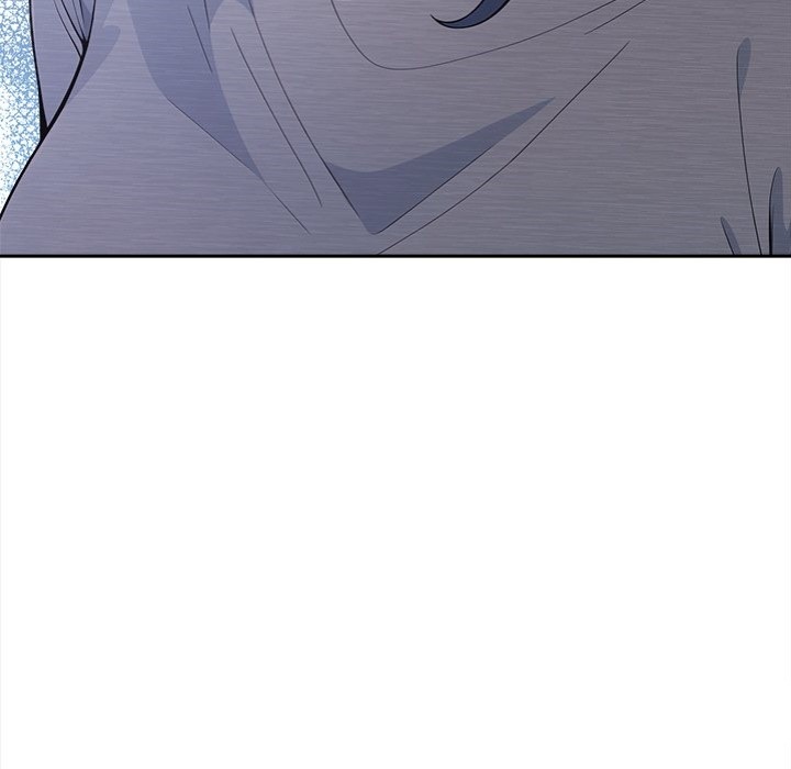 The Secret of a Girls’ Dorm - Chapter 19 Page 39