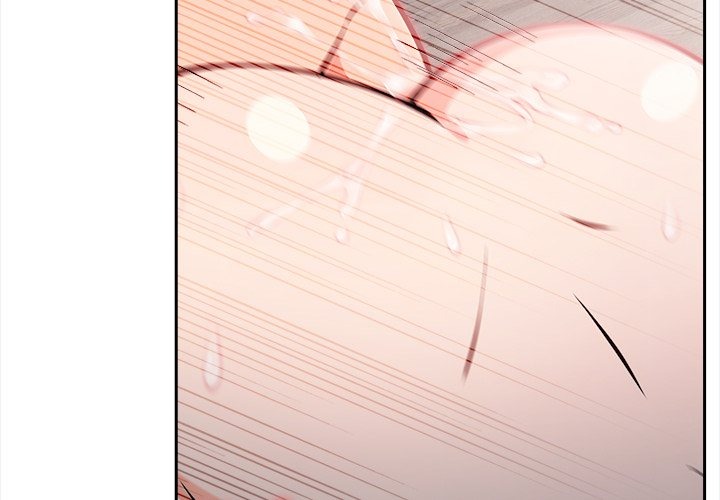 The Secret of a Girls’ Dorm - Chapter 19 Page 4