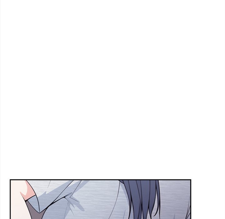 The Secret of a Girls’ Dorm - Chapter 19 Page 42