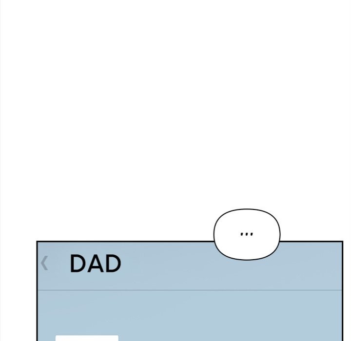 The Secret of a Girls’ Dorm - Chapter 19 Page 46