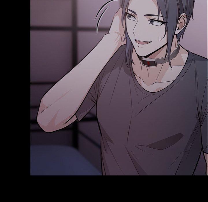 The Secret of a Girls’ Dorm - Chapter 19 Page 52