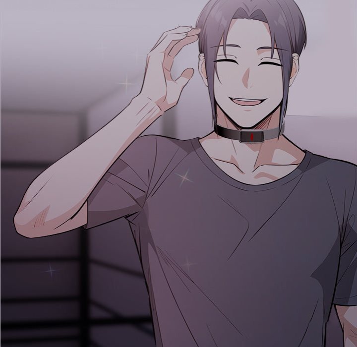 The Secret of a Girls’ Dorm - Chapter 19 Page 57