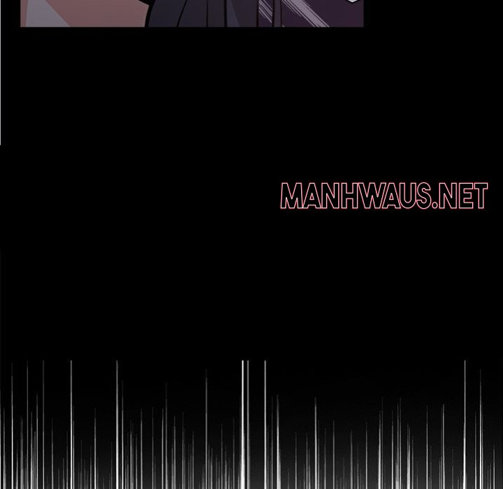 The Secret of a Girls’ Dorm - Chapter 19 Page 59