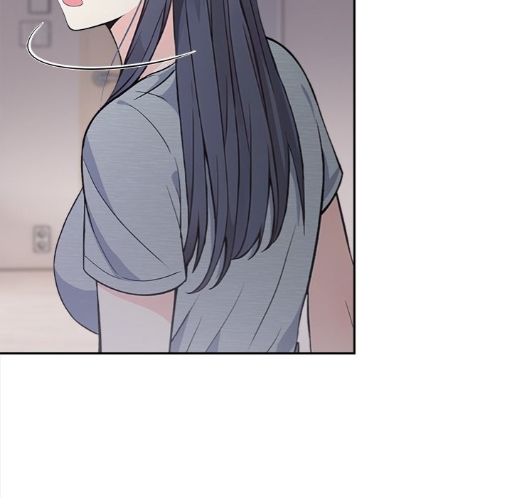 The Secret of a Girls’ Dorm - Chapter 19 Page 63