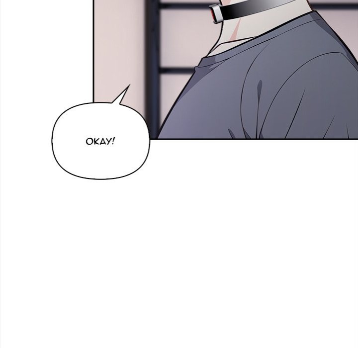 The Secret of a Girls’ Dorm - Chapter 19 Page 65