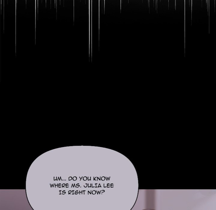 The Secret of a Girls’ Dorm - Chapter 19 Page 70