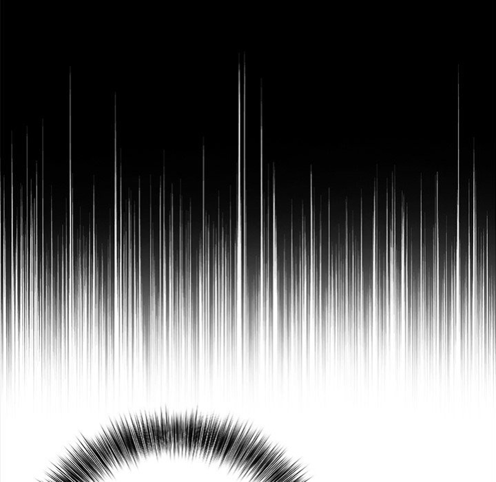 The Secret of a Girls’ Dorm - Chapter 19 Page 77