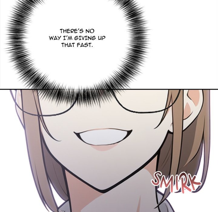 The Secret of a Girls’ Dorm - Chapter 19 Page 78