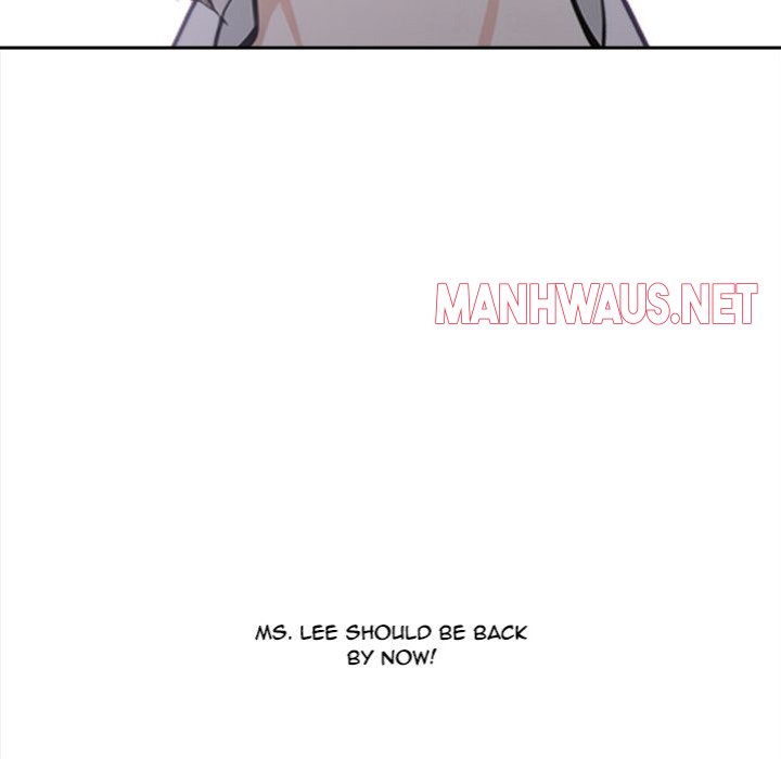 The Secret of a Girls’ Dorm - Chapter 19 Page 79