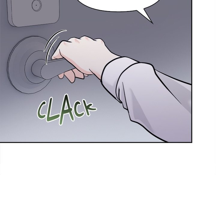 The Secret of a Girls’ Dorm - Chapter 19 Page 83