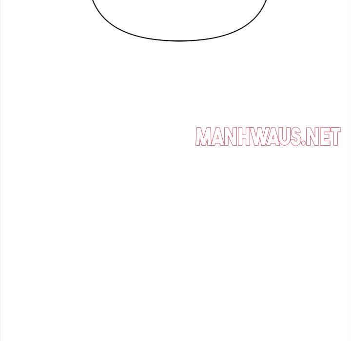 The Secret of a Girls’ Dorm - Chapter 19 Page 97