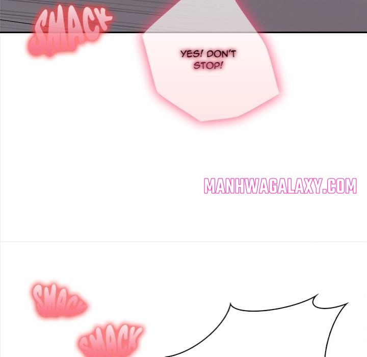 The Secret of a Girls’ Dorm - Chapter 24 Page 27