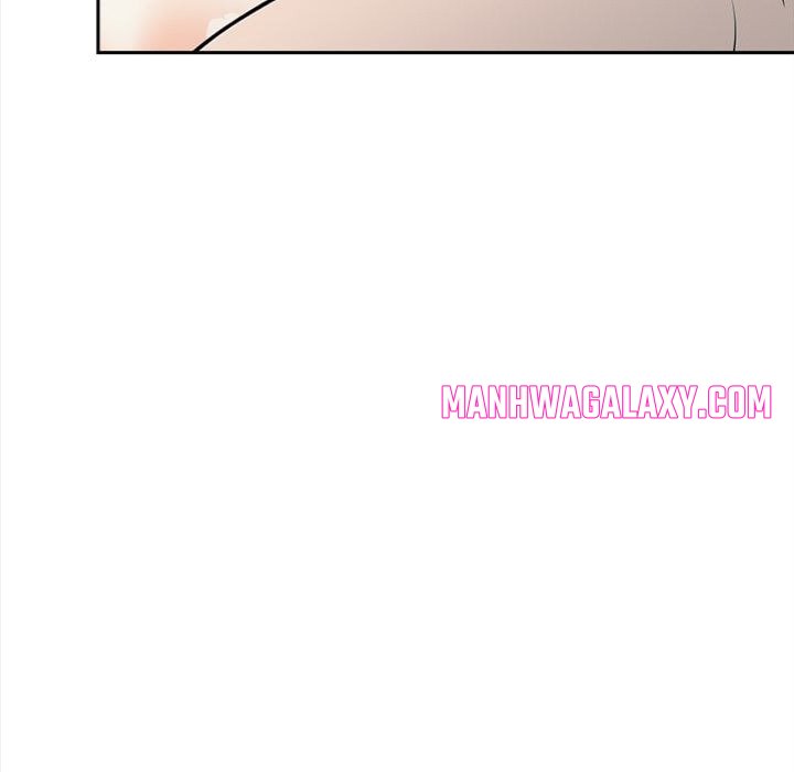 The Secret of a Girls’ Dorm - Chapter 24 Page 42