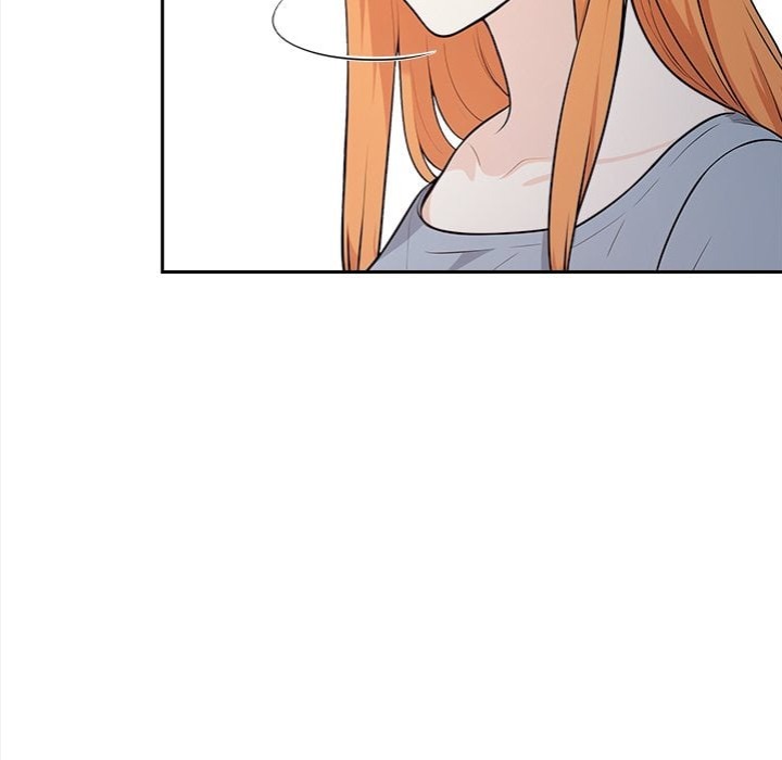 The Secret of a Girls’ Dorm - Chapter 24 Page 63