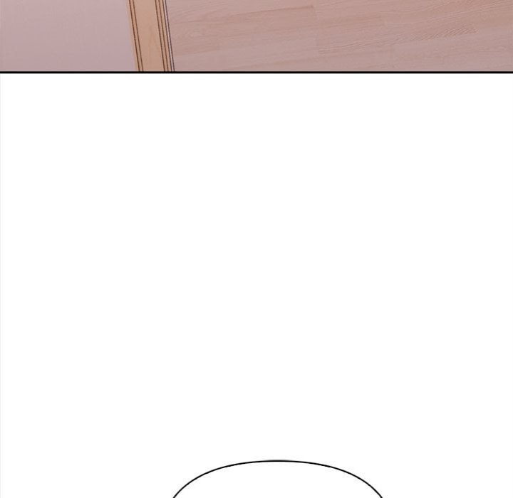 The Secret of a Girls’ Dorm - Chapter 24 Page 65