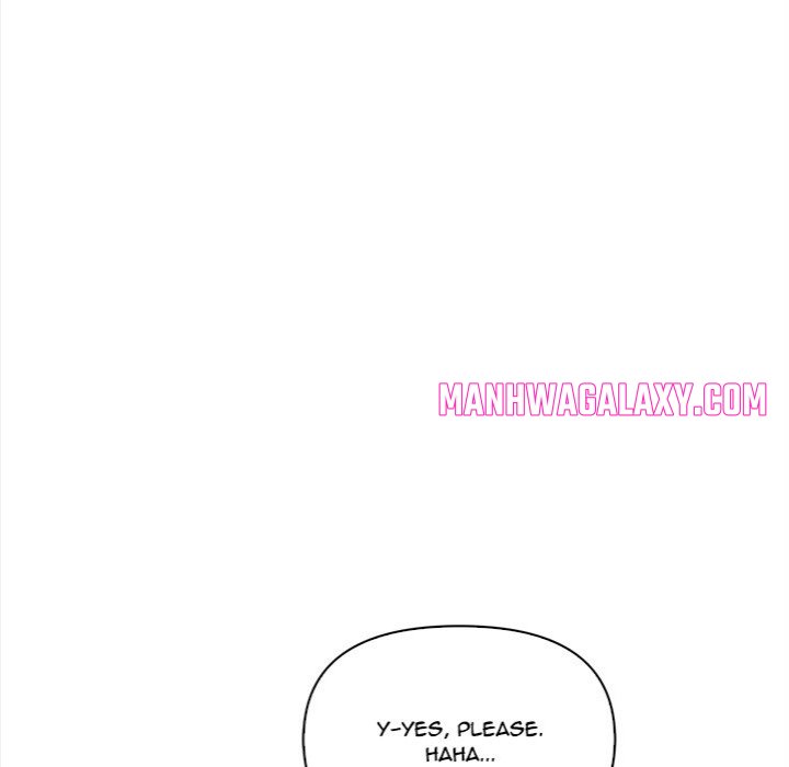 The Secret of a Girls’ Dorm - Chapter 24 Page 82