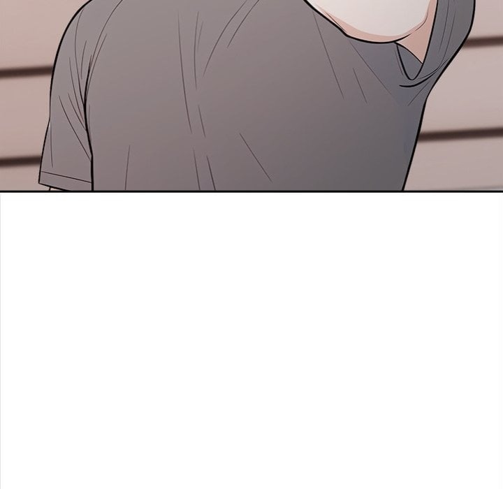 The Secret of a Girls’ Dorm - Chapter 25 Page 102