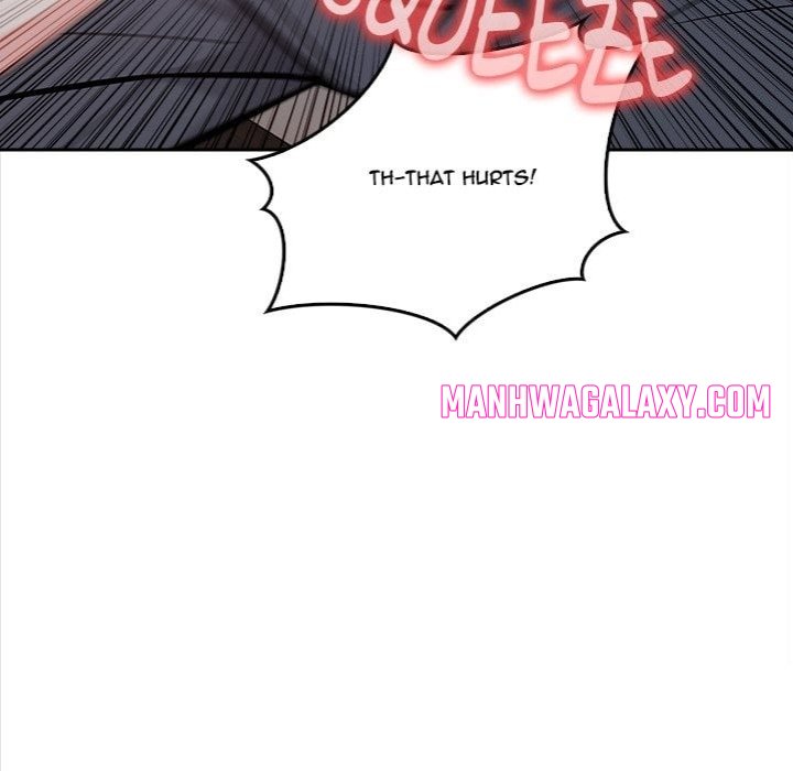 The Secret of a Girls’ Dorm - Chapter 25 Page 117