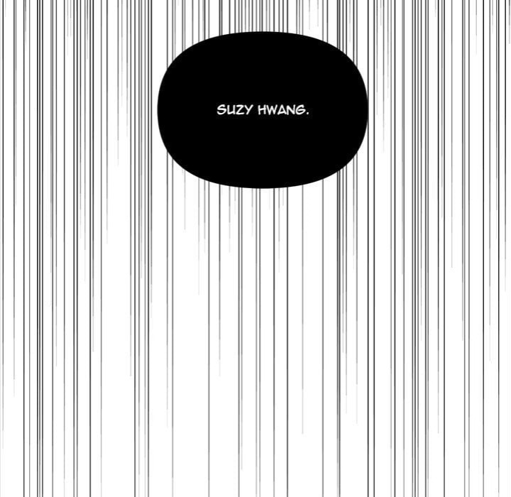 The Secret of a Girls’ Dorm - Chapter 25 Page 120