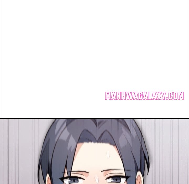 The Secret of a Girls’ Dorm - Chapter 25 Page 44