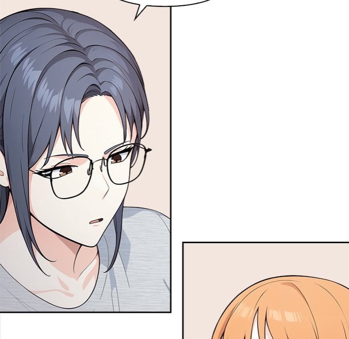 The Secret of a Girls’ Dorm - Chapter 25 Page 58