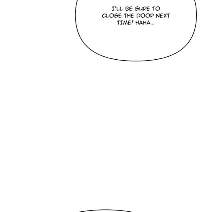 The Secret of a Girls’ Dorm - Chapter 25 Page 60