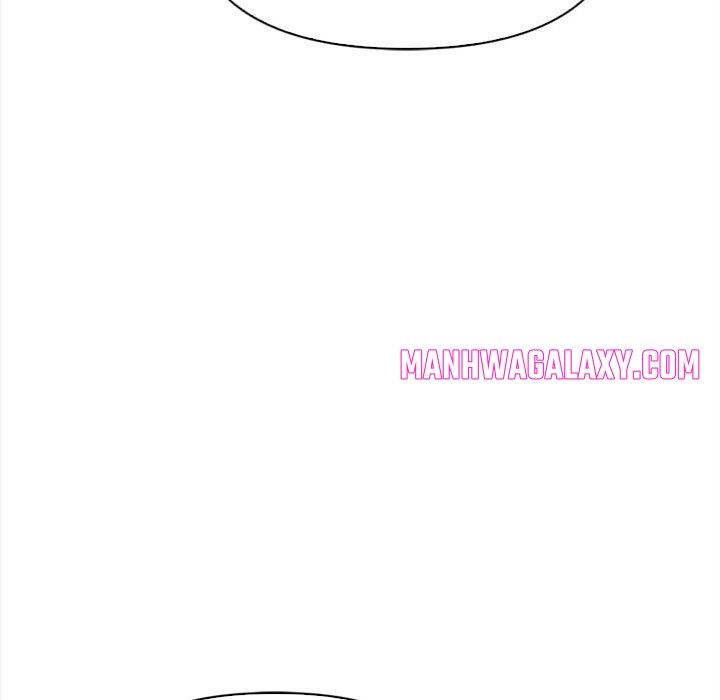 The Secret of a Girls’ Dorm - Chapter 25 Page 7