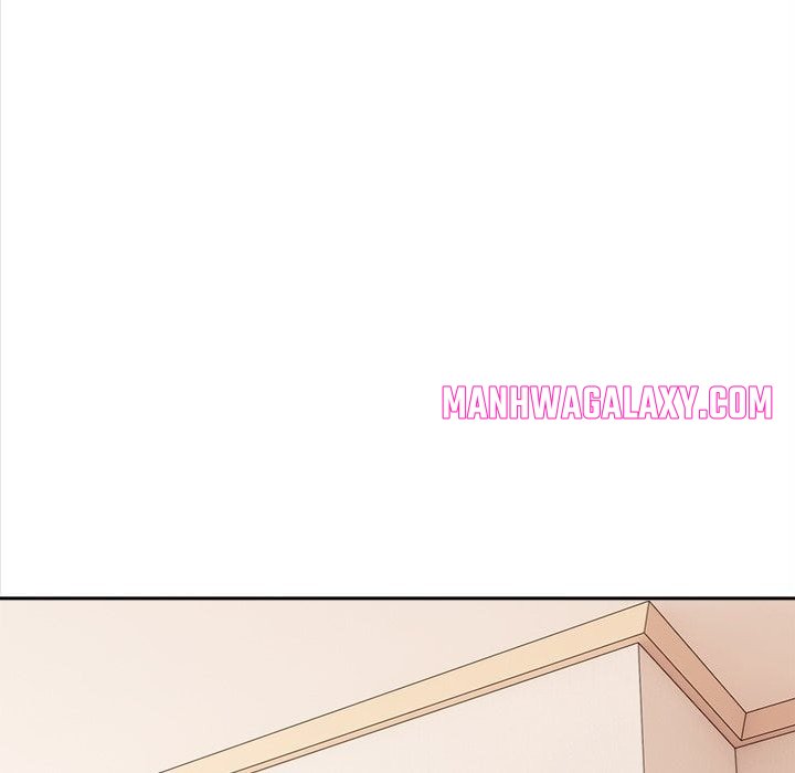 The Secret of a Girls’ Dorm - Chapter 25 Page 82