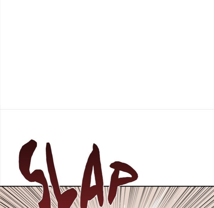 The Secret of a Girls’ Dorm - Chapter 25 Page 95