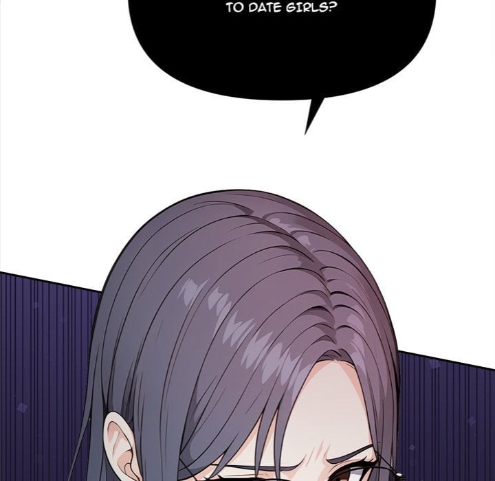 The Secret of a Girls’ Dorm - Chapter 25 Page 98