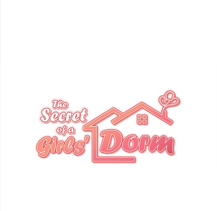 The Secret of a Girls’ Dorm - Chapter 26 Page 14