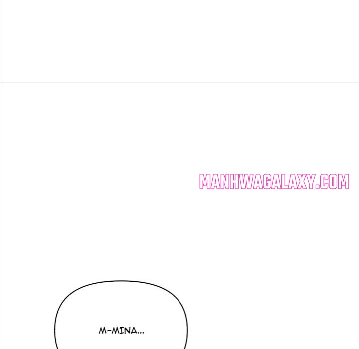 The Secret of a Girls’ Dorm - Chapter 26 Page 16