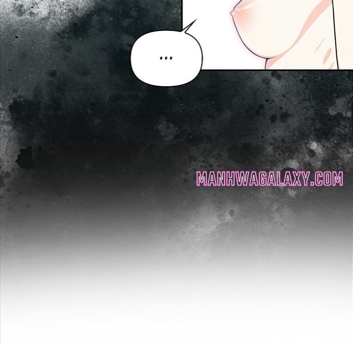 The Secret of a Girls’ Dorm - Chapter 26 Page 29