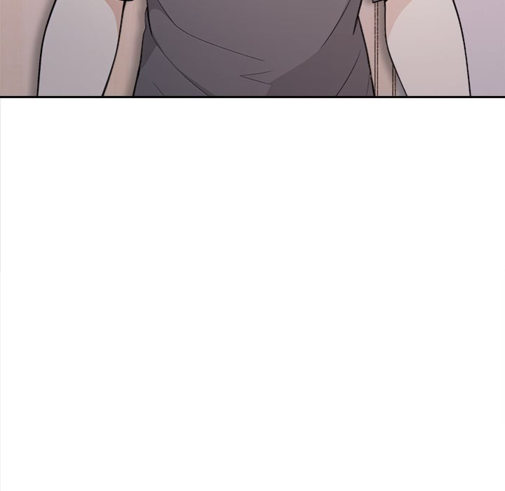 The Secret of a Girls’ Dorm - Chapter 26 Page 54