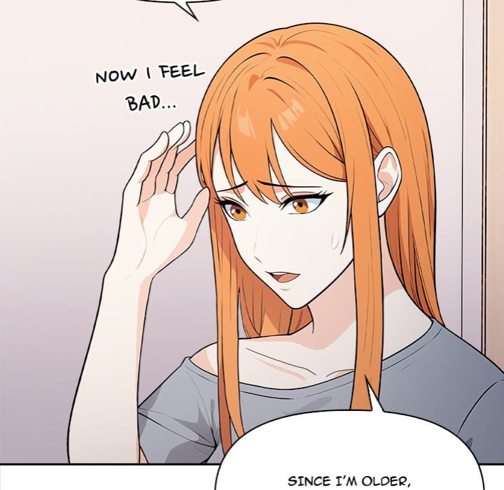 The Secret of a Girls’ Dorm - Chapter 26 Page 60