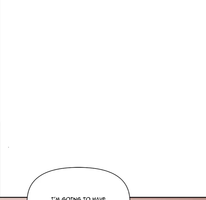 The Secret of a Girls’ Dorm - Chapter 27 Page 104