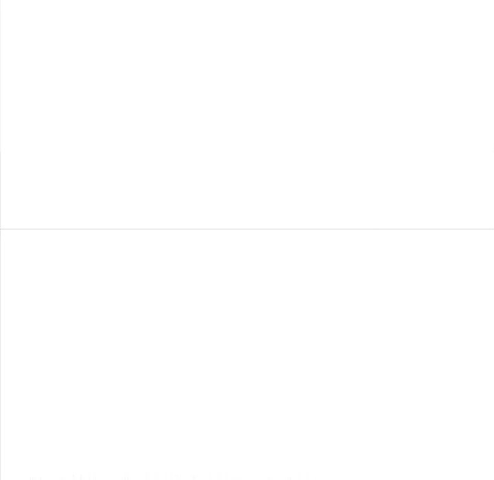 The Secret of a Girls’ Dorm - Chapter 27 Page 20