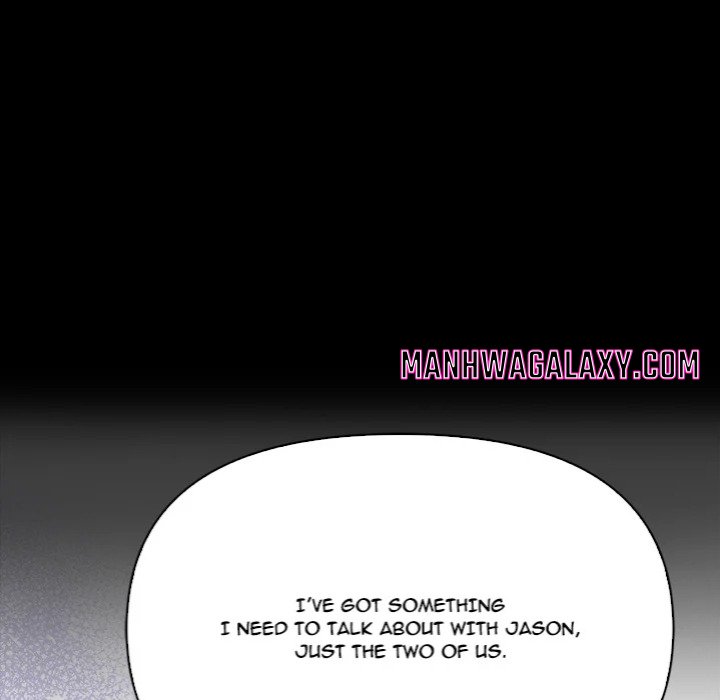 The Secret of a Girls’ Dorm - Chapter 27 Page 29